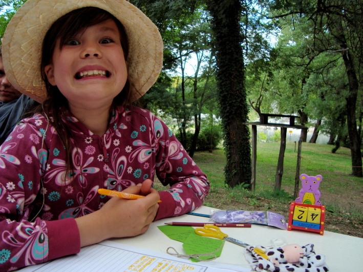 Village Camps International Summer Camp Ard&egrave;che, France 2019-07-26 https://www.villagecamps.com/journals_admin/images/299--July 26 00320080329.jpg